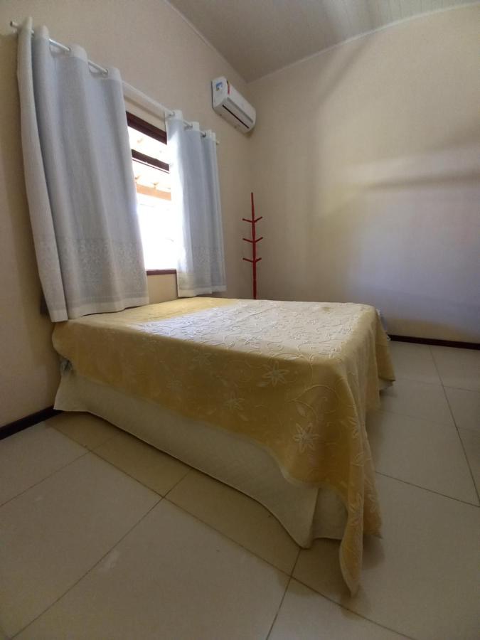 Uma Casa para o Descanso! Camacari Exterior foto