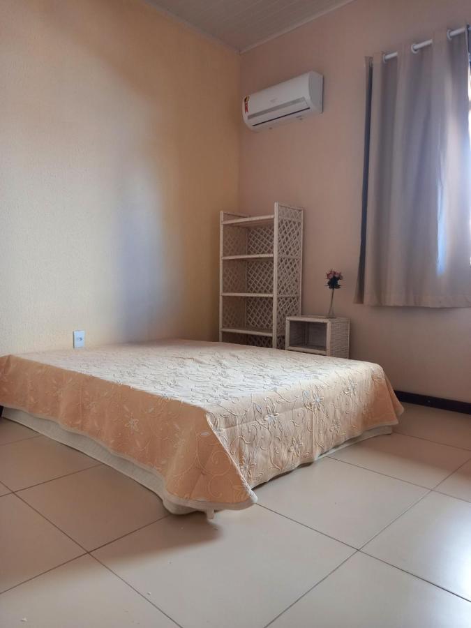 Uma Casa para o Descanso! Camacari Exterior foto
